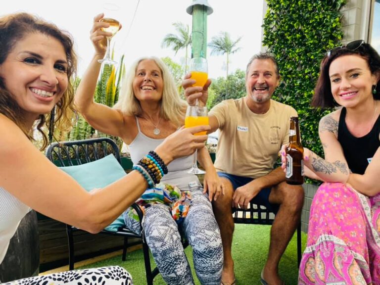 188608352 4107189002653337 5044641455221411656 n 768x576