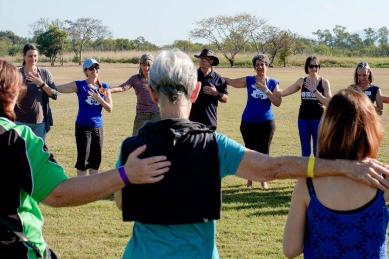 21272154 1527389890633274 4248998679427485656 n 768x512