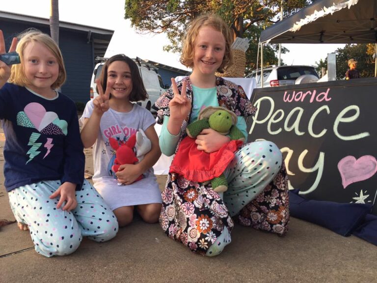 21761833 1544242622281334 7778698348986269911 n 768x576