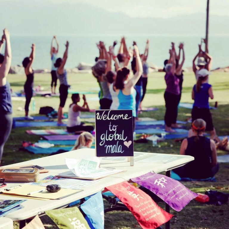 246193449 4546432302062336 830048205532188867 n 768x768