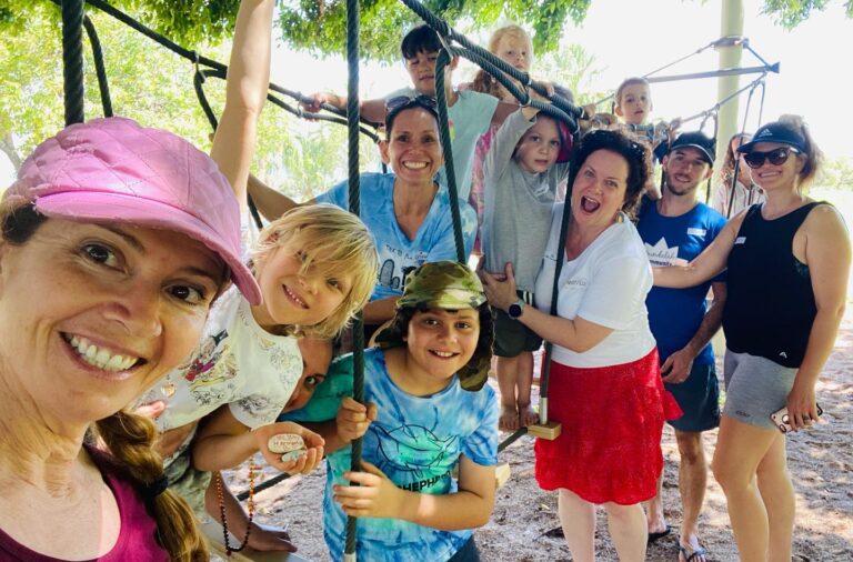 260867479 4680237228681842 8861906902567546971 n 768x506