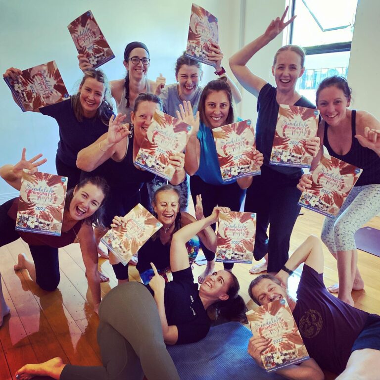 289655866 5333293796709512 8989796290594592425 n 768x768