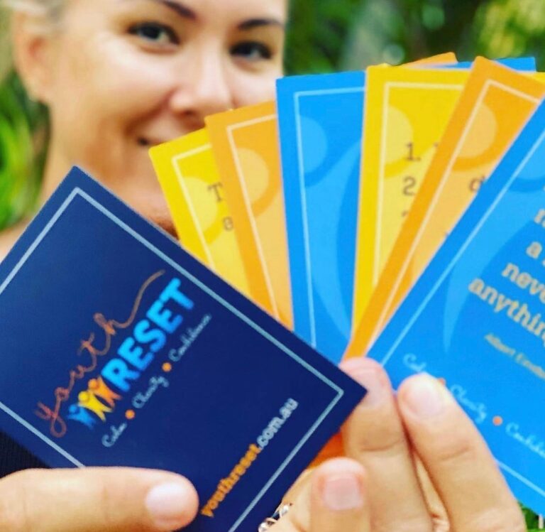 332793200 514005120868330 7262300684172969525 n 768x749