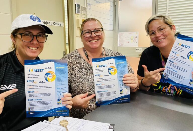 342340752 772733734237513 5580373162254410543 n 768x521