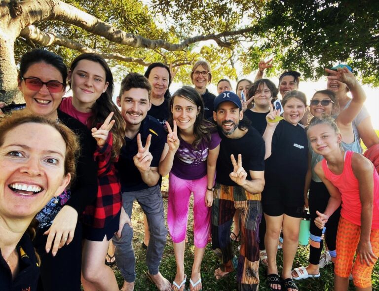 356251702 704371568366272 60807358600374275 n 768x590