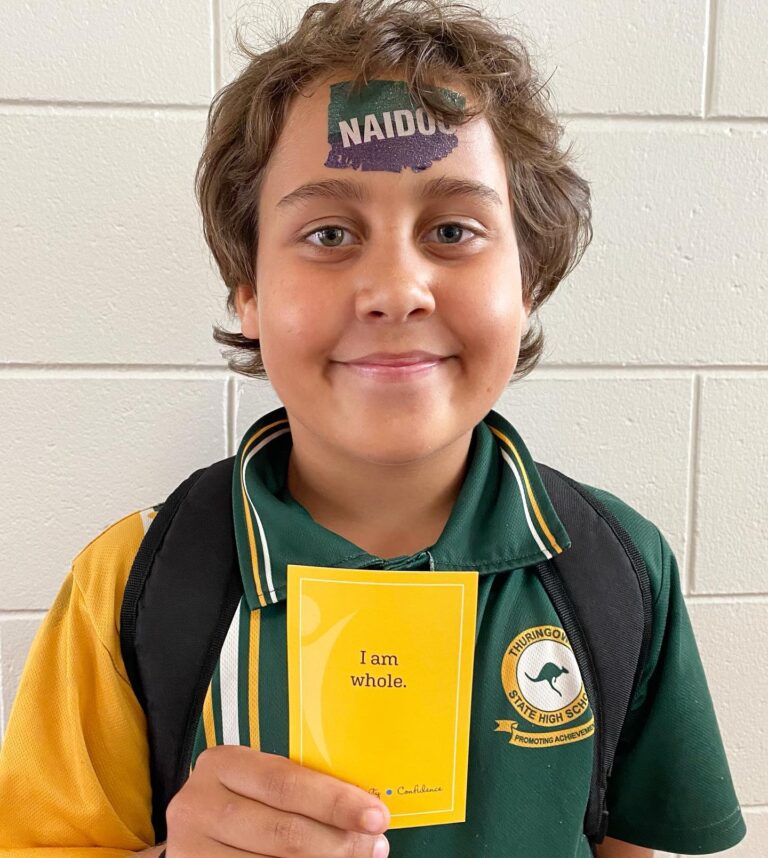 380224154 757753936361368 4413084824999417967 n 768x858