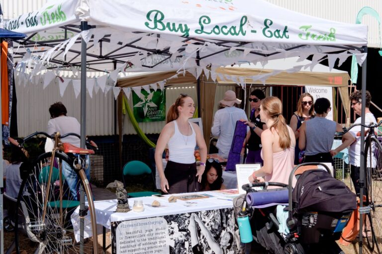 40158685 1935642879807971 5035695588004331520 n 768x512