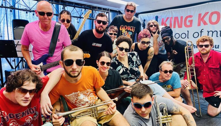 438773463 18427395226030924 1699276437589282625 n 768x438