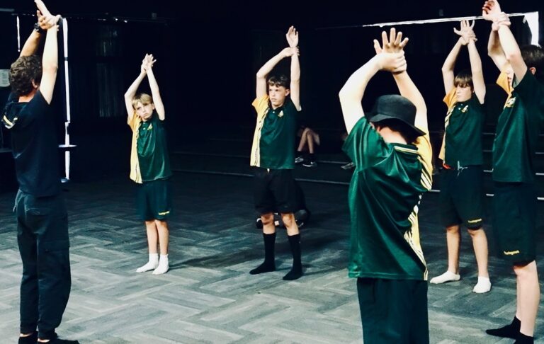 456400671 974966744640085 6329444120931512048 n 768x486