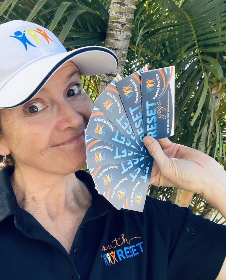 458175013 984173167052776 973673509907330076 n 768x954