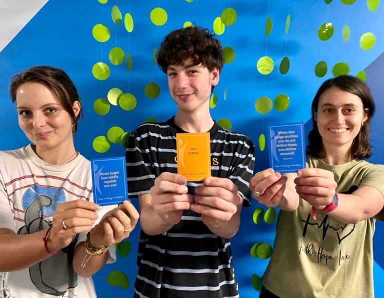 460822890 18016926056610295 4216081131368272728 n 768x596