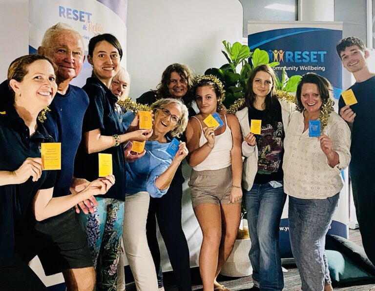 469408279 1055866943216731 5284868200634919521 n 768x597