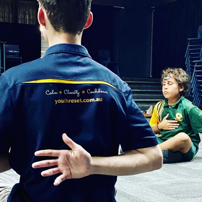 476161634 1104711111665647 2079579299105415379 n 768x768