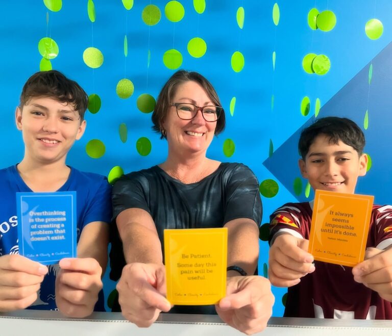 483376417 18037728542610295 680016410366529187 n 768x659