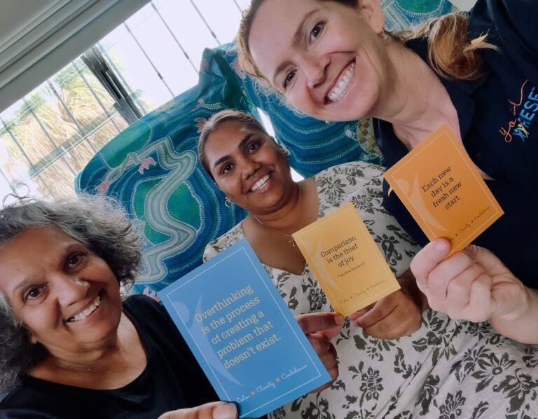 485645497 18039116420610295 9163913225174759064 n 768x598