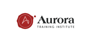 Aurora Training  Logo FINAL Primary Logo 300x139