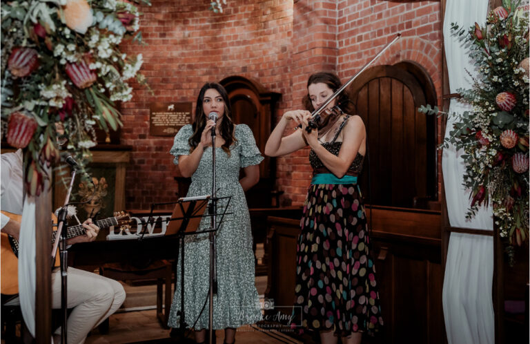 Cottam Wedding Colour  768x498