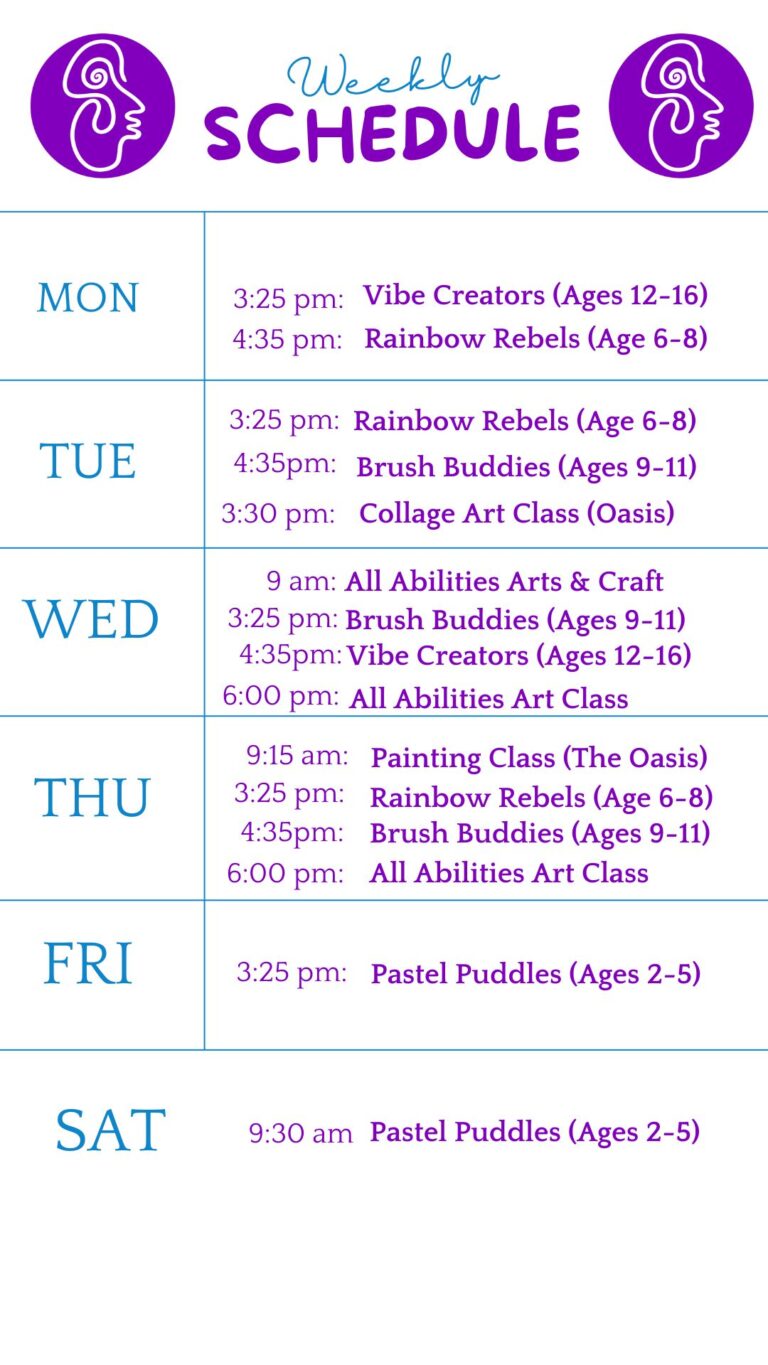 Creativity Hood Art CLasses 768x1365