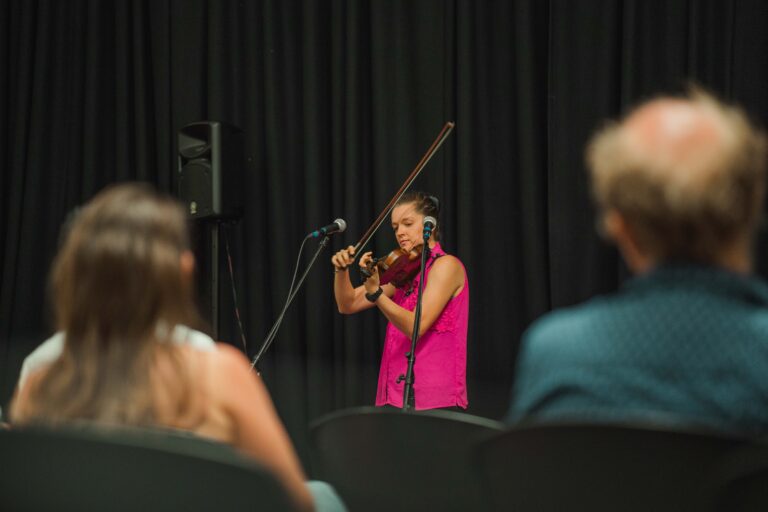 Katisha Townsville Concert Screen 6 768x512