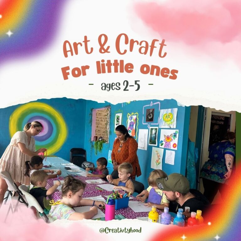 Pastel puddles Term one Ad 2 768x768