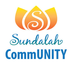 Sundalah Comm logo 300x272