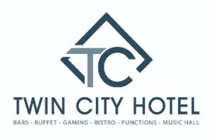 Twin City Hotel 300x193