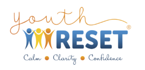 YouthReset Full Logo R 300x146