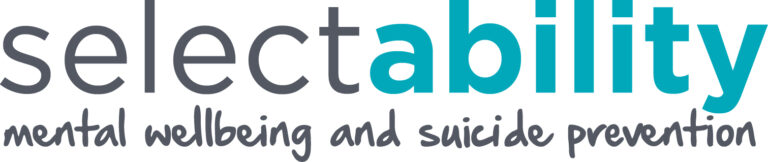 1. selectability logo with tag 768x162