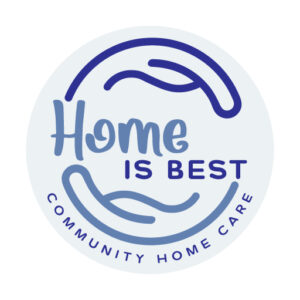 Home is Best Logo@2x 100 300x300
