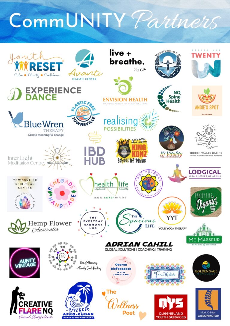 Partners May25 768x1086