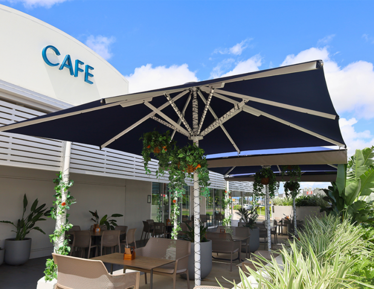 Screenshot 2025 05 20 131656 768x594