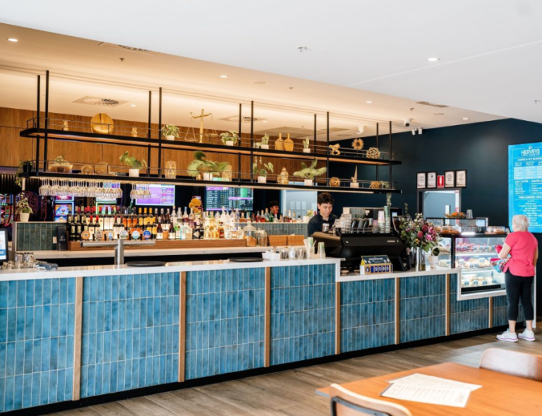 Screenshot 2025 05 20 131713 768x589