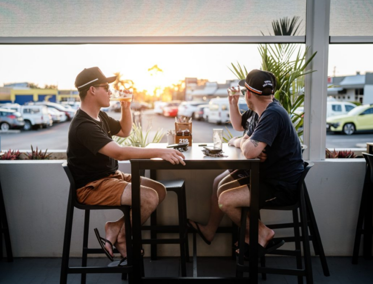 Screenshot 2025 05 20 131726 768x585