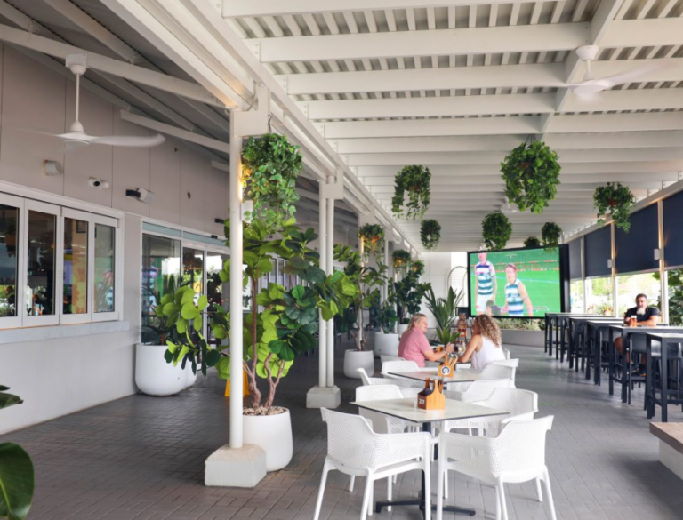 Screenshot 2025 05 21 095656 768x585