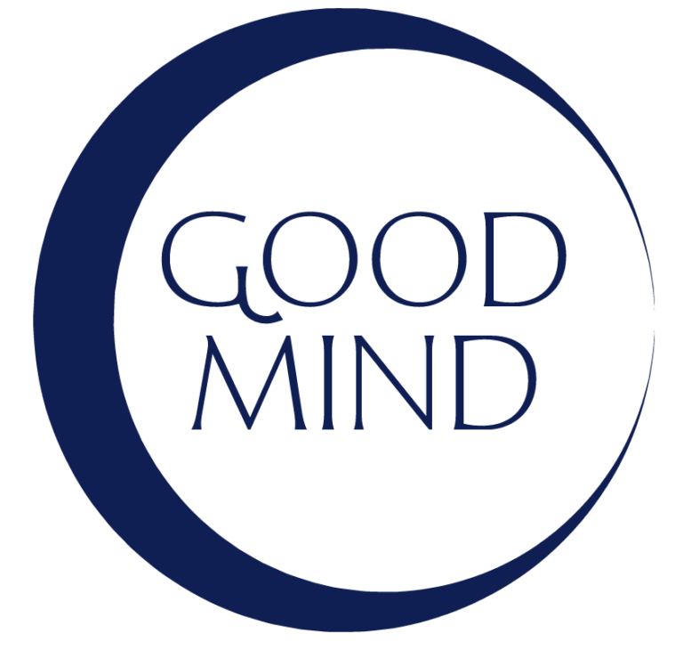 Screenshot 2025 07 11 163732 768x730