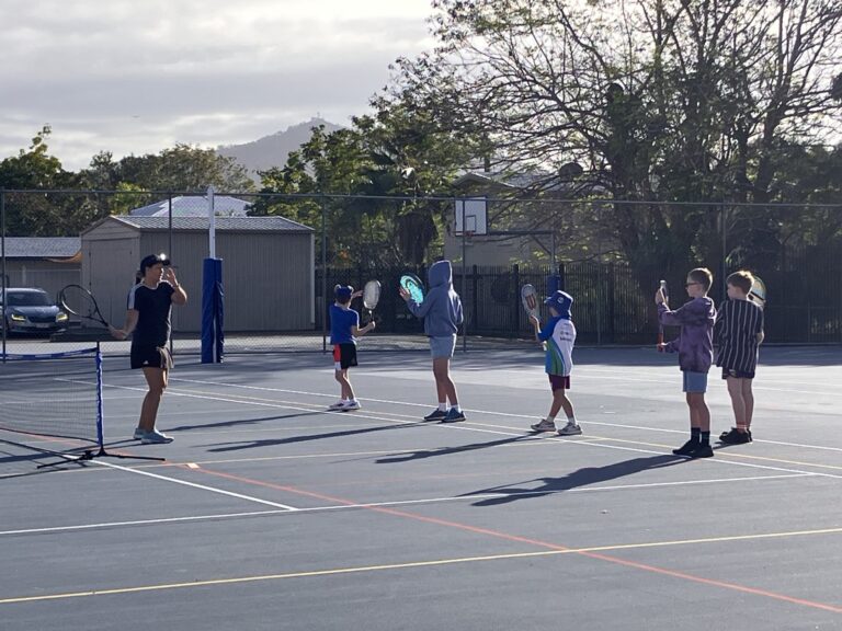 531979227 122141065646801176 3799945471543935358 n 768x576