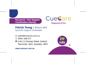 CueCare PATRICK YEUNG BUSINESS CARD 1 300x223