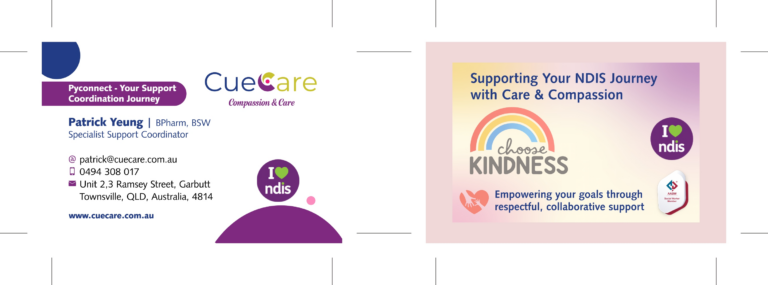 CueCare PATRICK YEUNG BUSINESS CARD page 0002 imageonline.co merged 1 768x285