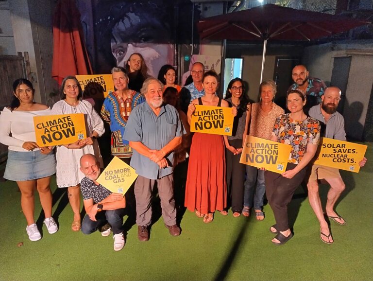 IMG 20250409 191612 HDR 768x578