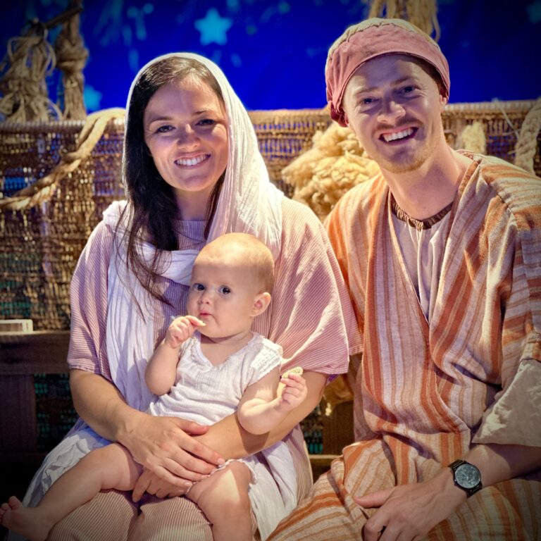 Jesus and parents2 compressed 768x768