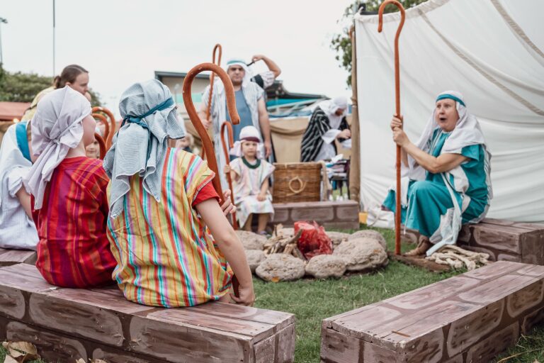 Little shepherd compressed 768x512