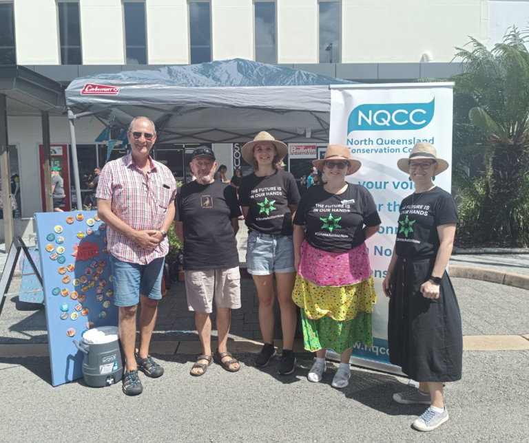 Title facebook 768x644