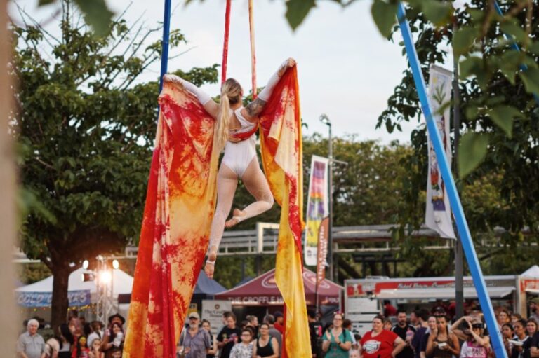 aerialist w crowd 2 768x511