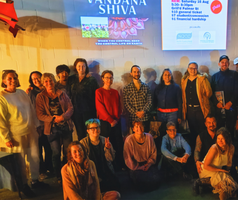 vandana Shiva screening facebook 1 768x644