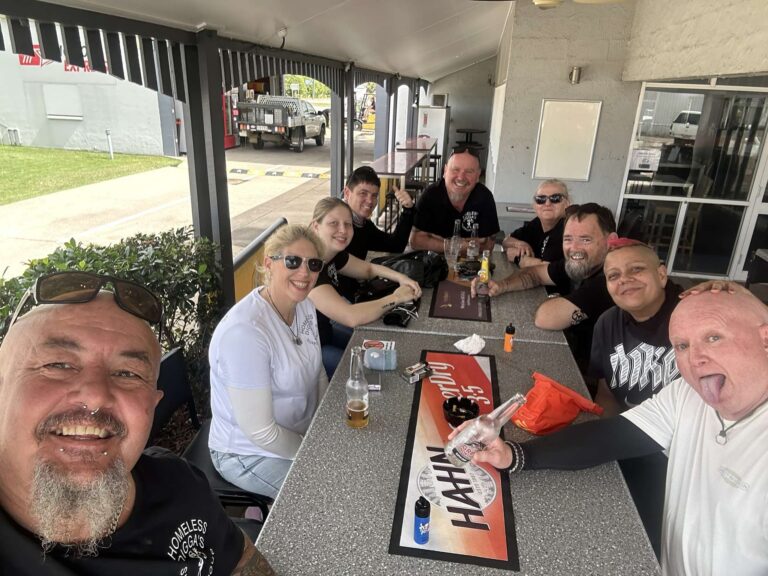 Brandon 2024 768x576