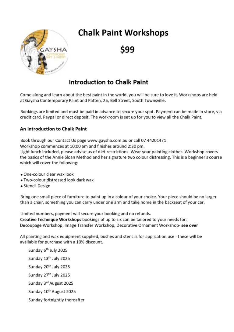 Chalk Paint Workshops August 2025 page 0001 768x1087
