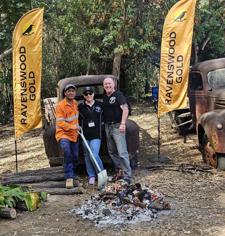 Ravenswood 2025 768x804