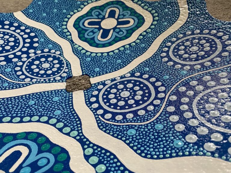 3A95EE27 540D 4508 87B1 E2270474487E 768x576