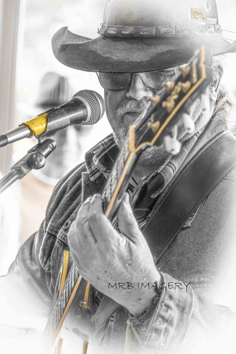 425733642 122144018036073268 539576597828235389 n Copy 3 768x1152