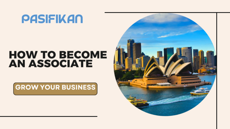 PASIFIKAN EXPLAINER 02 THUMBNAIL 768x432